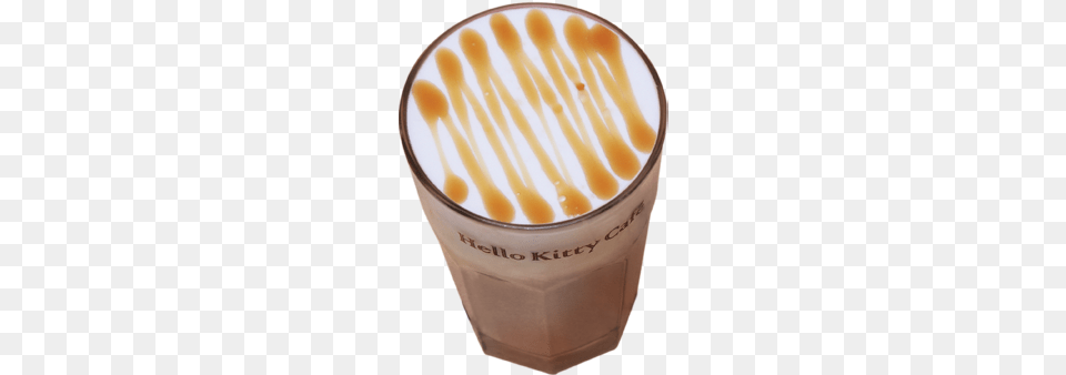 Tumblr Iced Coffee Coffee Coffee, Beverage, Latte, Coffee Cup, Cup Png