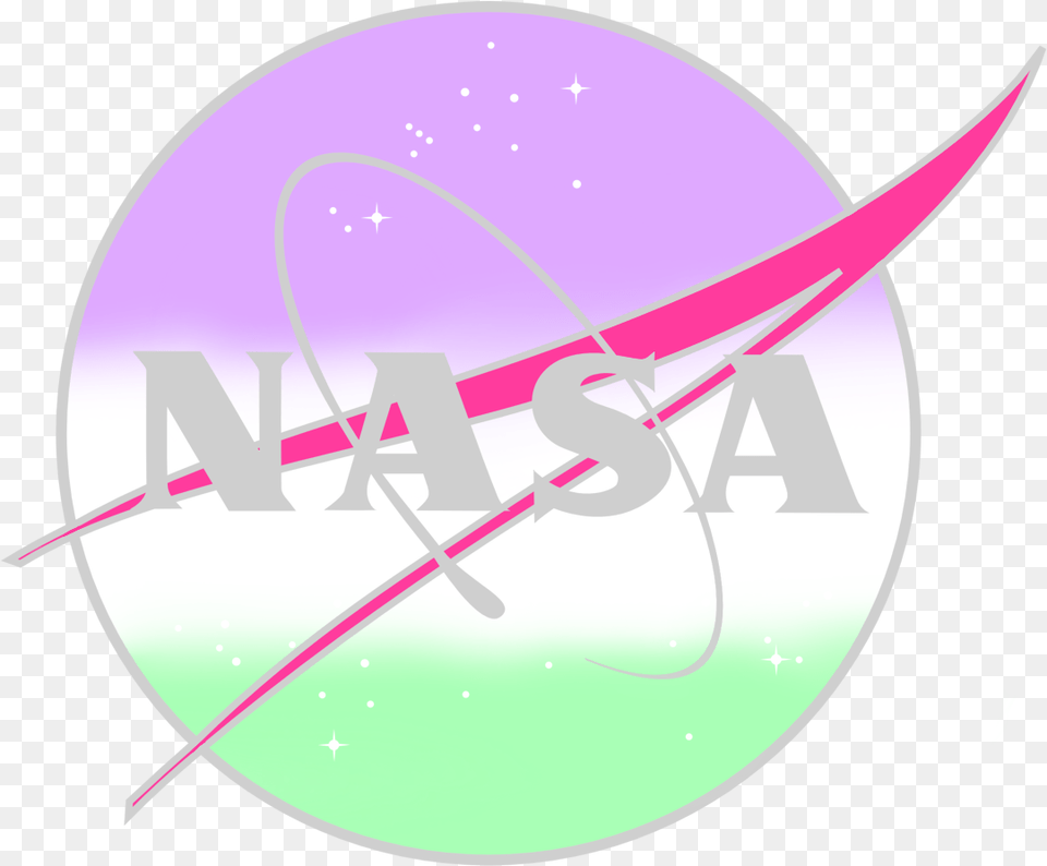 Tumblr Icon Circle Some Nasa Icons For My Fellow Space Circle, Water, Sea, Outdoors, Nature Png Image