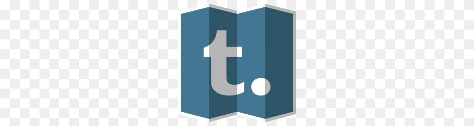 Tumblr Icon Myiconfinder, First Aid Free Transparent Png