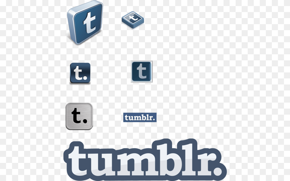 Tumblr Icons Icon Icon, Text, Computer Hardware, Electronics, Hardware Free Png Download