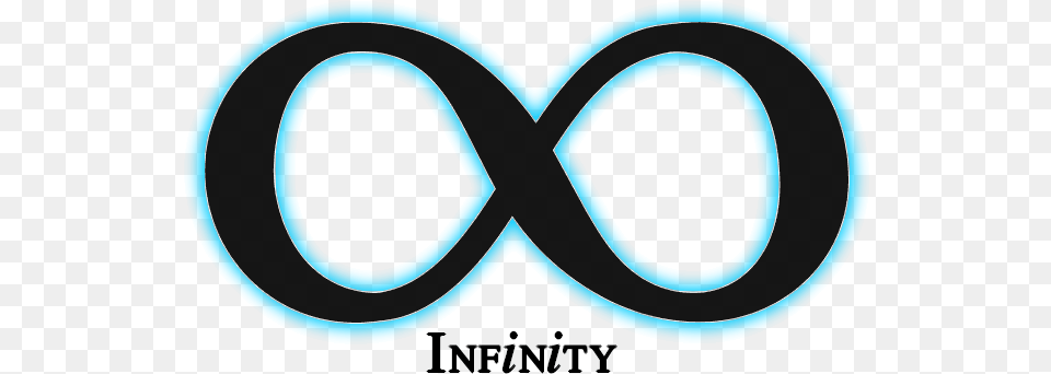 Tumblr Infinity Symbol Tattoo Infinity Symbol Cake, Logo Free Png Download