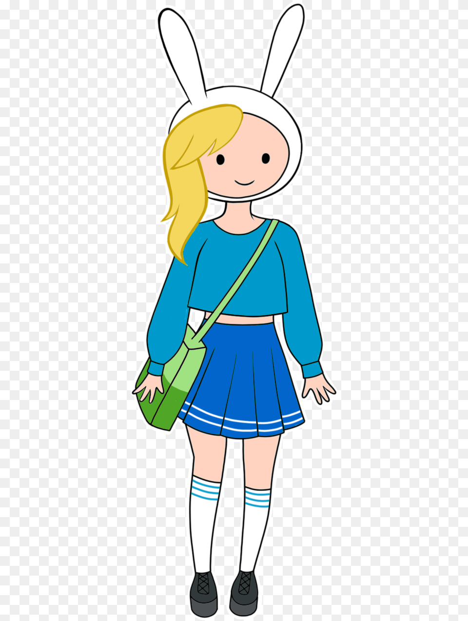 Tumblr Inspired School Outfit, Book, Comics, Publication, Baby Png