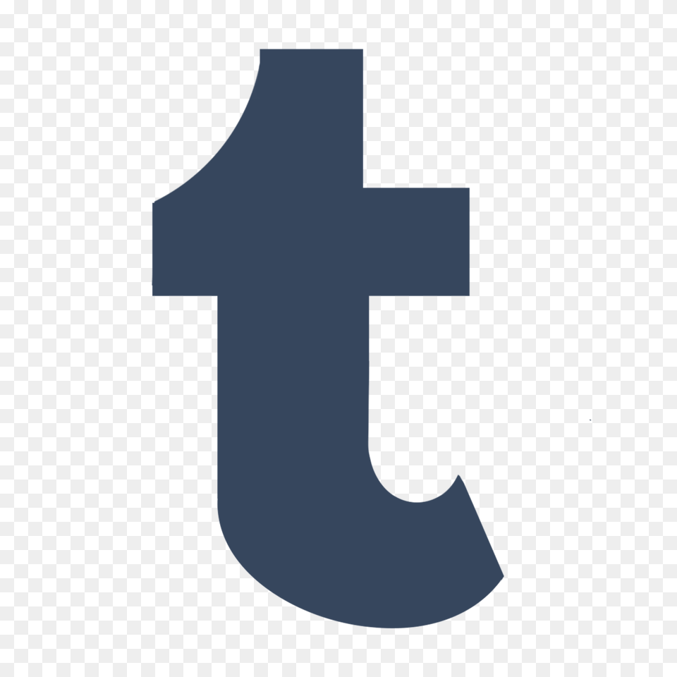 Tumblr Logo Background Logo Background, Electronics, Hardware, Hook, Symbol Png Image