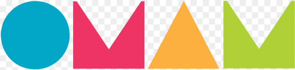 Tumblr Logo Transparent Background, Triangle, Lighting Png