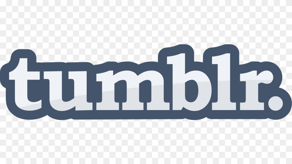 Tumblr Logo Background Icone, Text, Dynamite, Weapon Free Transparent Png