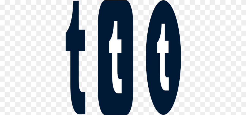 Tumblr Logopedia Fandom Vertical, Cutlery, Text, Number, Symbol Free Png Download