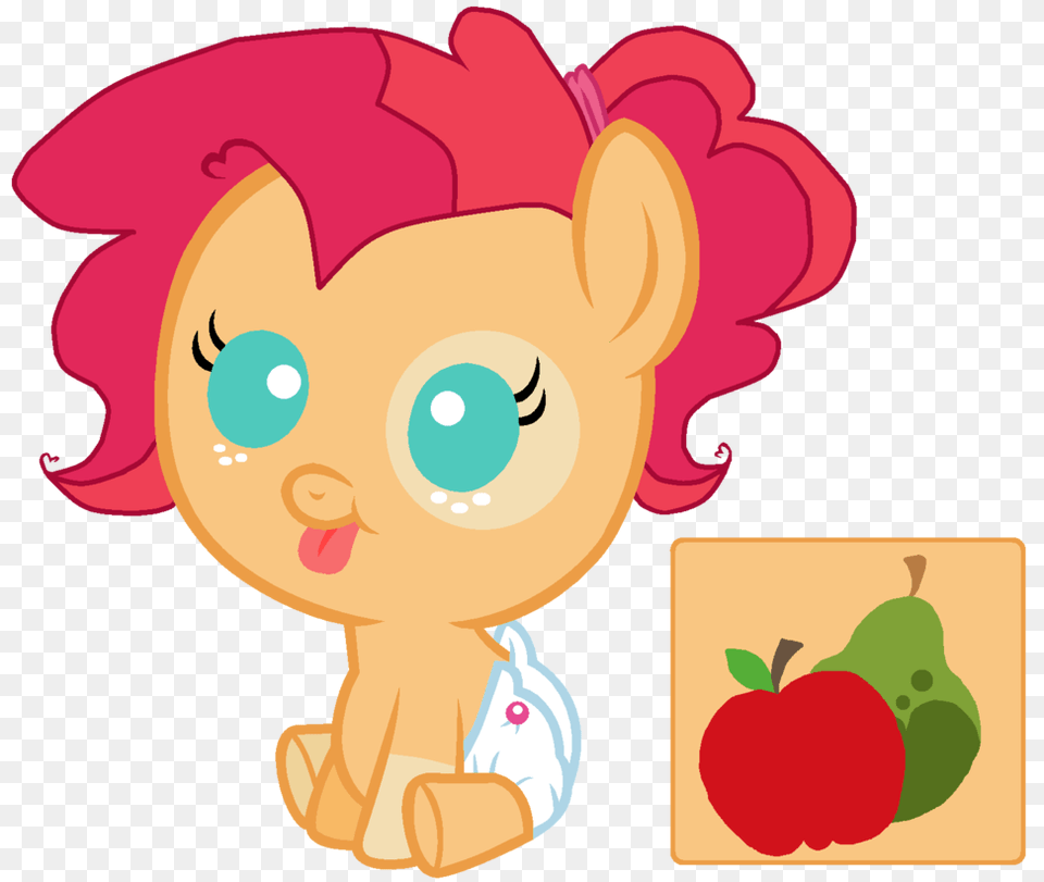 Tumblr M21jccnmbq1qi0kxjo1 500 Shoe, Baby, Person, Face, Head Png Image