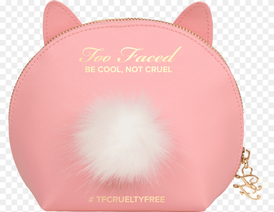 Tumblr Makeup Bag Style Guru Coin Purse, Swimwear, Home Decor, Hat, Cushion Free Png