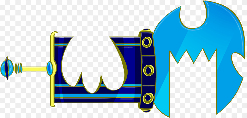 Tumblr Mirsire0df1qd0vwyo1 1280 Mighty Magiswords All Magiswords, Logo Png Image