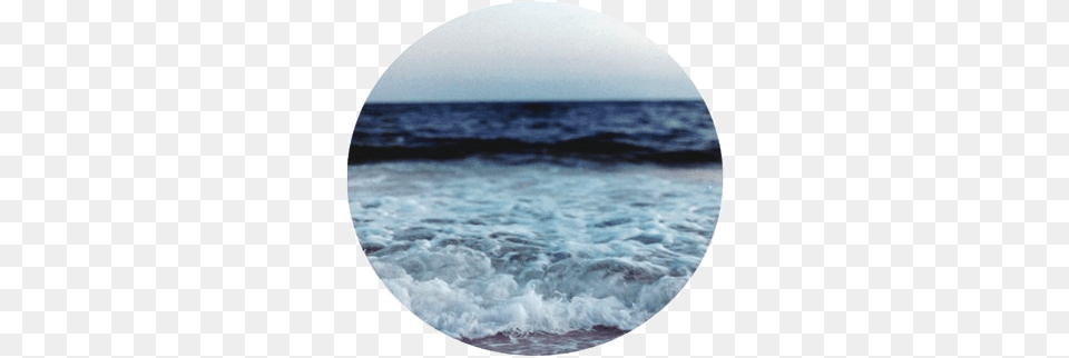 Tumblr 500 Pixels Bible Quotes Ocean, Photography, Water, Nature, Outdoors Png