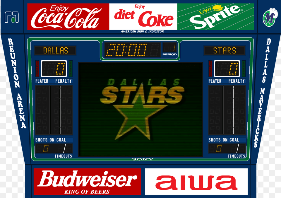 Tumblr Mldy2ln2qw1snatazo1 1280 Coca Cola, Scoreboard Free Transparent Png