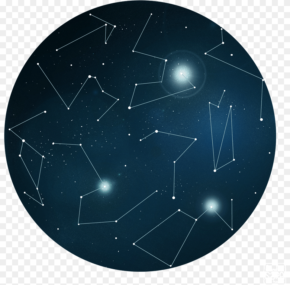 Tumblr Mw4amv1oqf1qjciieo1 1280 Circle, Nature, Night, Outdoors, Astronomy Png