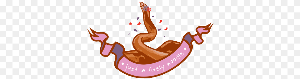 Tumblr N845t7snza1qhi6lvo3 500 Min Kawaii Corn Snake, Smoke Pipe, Animal Png