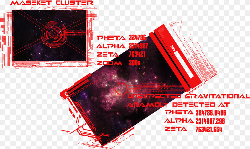 Tumblr Ndev6opkge1thgmfuo1 Graphic Design, Astronomy, Nebula, Outer Space Free Png Download