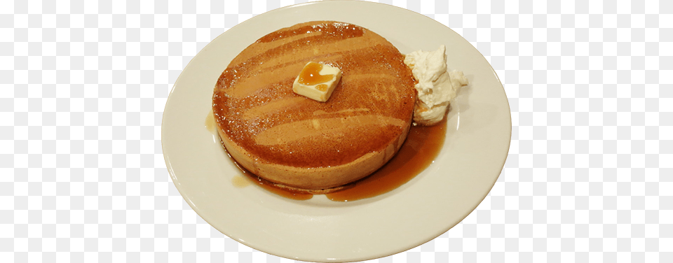 Tumblr Nqcsseblcp1uyxczto1 500 Pancake, Food, Dining Table, Furniture, Table Png