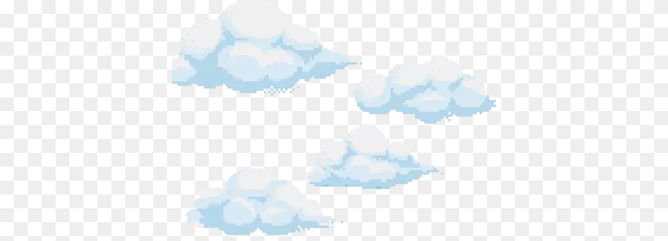 Tumblr Nubes, Cloud, Cumulus, Nature, Outdoors Free Png