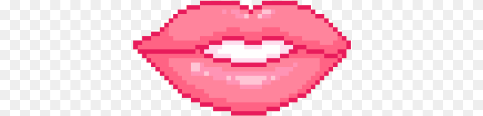 Tumblr Nz86ox6nph1qacilfo1 500 Tumblr Transparent Love, Body Part, Mouth, Person Png Image