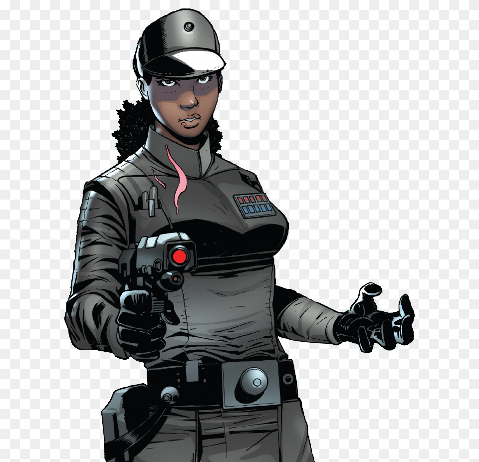 Tumblr O45f73oook1rcd0u7o1 1280 Star Wars Rae Sloane Porn, Adult, Person, Man, Male Free Transparent Png