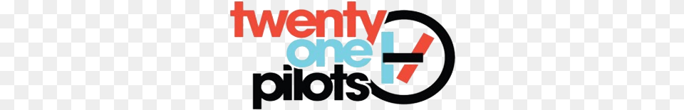 Tumblr O4e02f0ryc1tk3u4no1 500 Twenty One Pilots Logo Drawing, First Aid Png