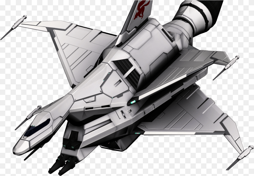 Tumblr O67y0ep9zb1qksiwuo3 1280 Star Fox Zero Model Ripping, Aircraft, Spaceship, Transportation, Vehicle Png