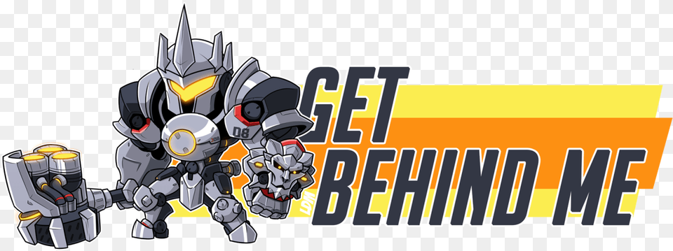 Tumblr O7i0mzqdko1r1mwmdo8 Png Image