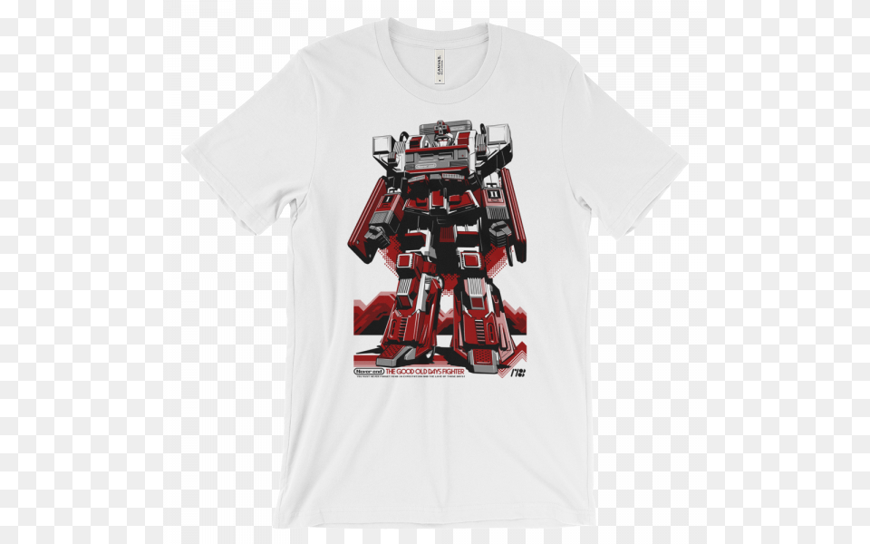 Tumblr Ogapyenkio1unpujno2 1280 Famicom Transformer, Clothing, T-shirt, Toy, Shirt Free Transparent Png