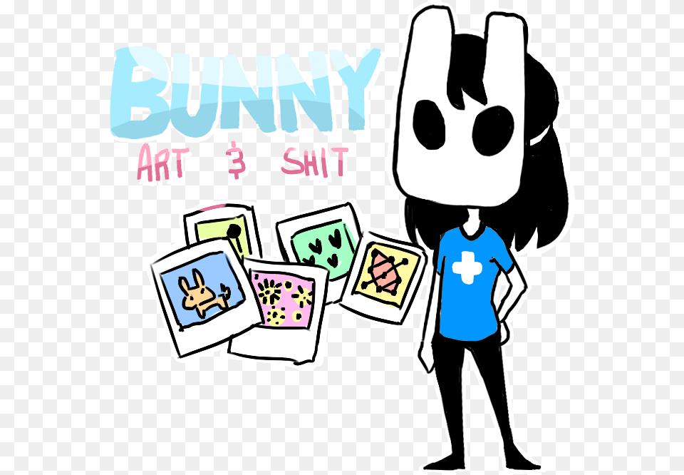 Tumblr Ooz6uzupy71tbx1dwo2 R1, Person, Book, Comics, Publication Free Transparent Png