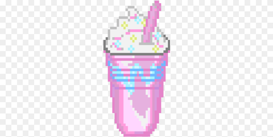 Tumblr Oq0gpuyq1u1wpimvfo1 500 Unicorn Cream, Dessert, Food, Ice Cream Free Transparent Png