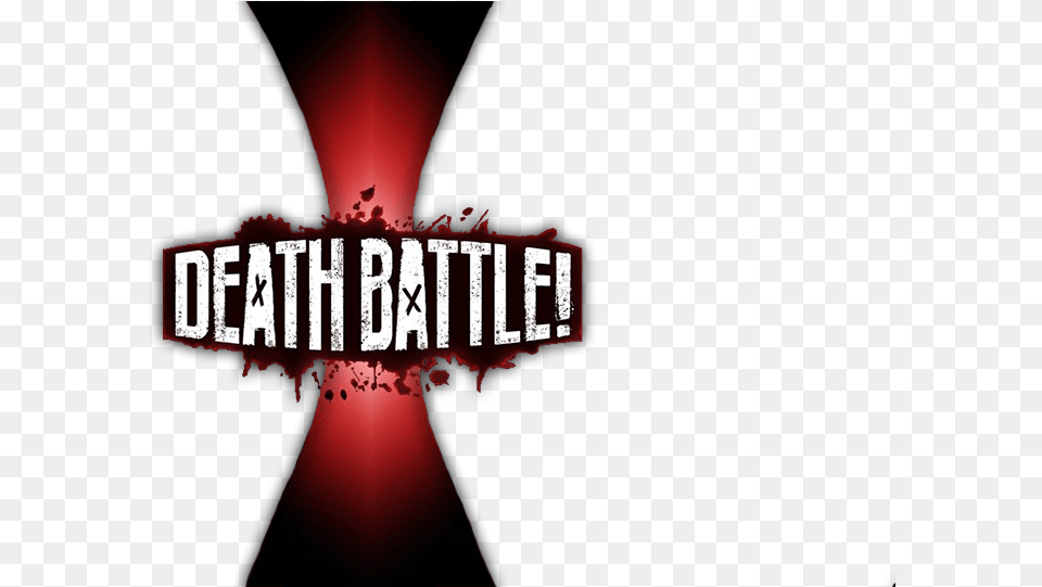 Tumblr Ovokd2zcbs1vfs2sno1 Death Battle Versus Background, Lighting, Logo Free Transparent Png