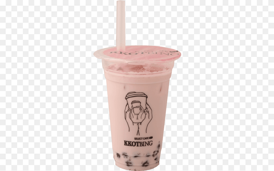 Tumblr P9rzs8yjak1tq0swwo4 640 Milkshake, Beverage, Cup, Disposable Cup, Bottle Free Transparent Png