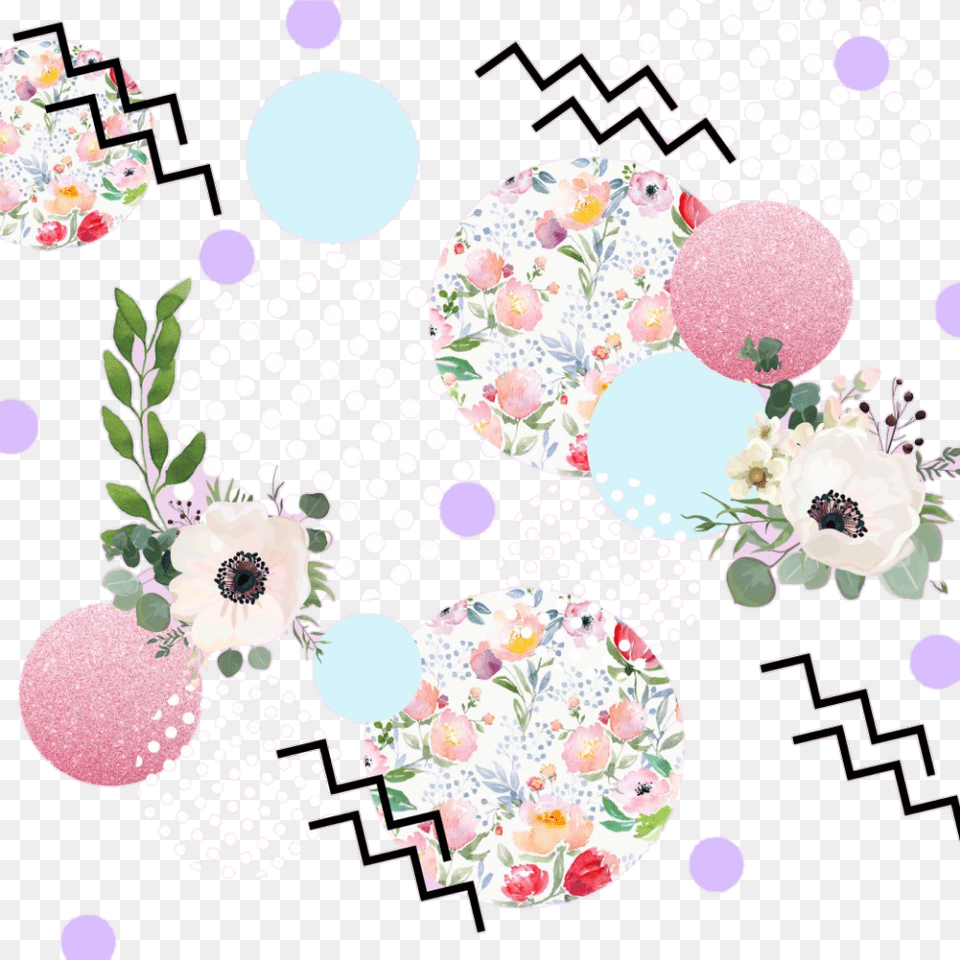 Tumblr Picsartbackground Texture Picsarteffects Imagenes De Bts Kawaii, Pattern, Art, Collage, Graphics Free Png