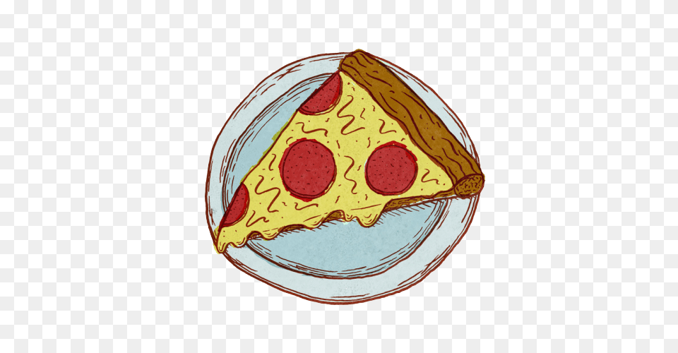 Tumblr Pizza, Food, Meal, Sweets, Cake Png