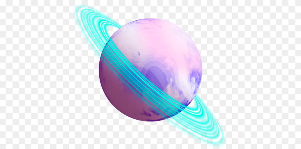 Tumblr Planet Image, Astronomy, Outer Space, Sphere, Globe Free Png