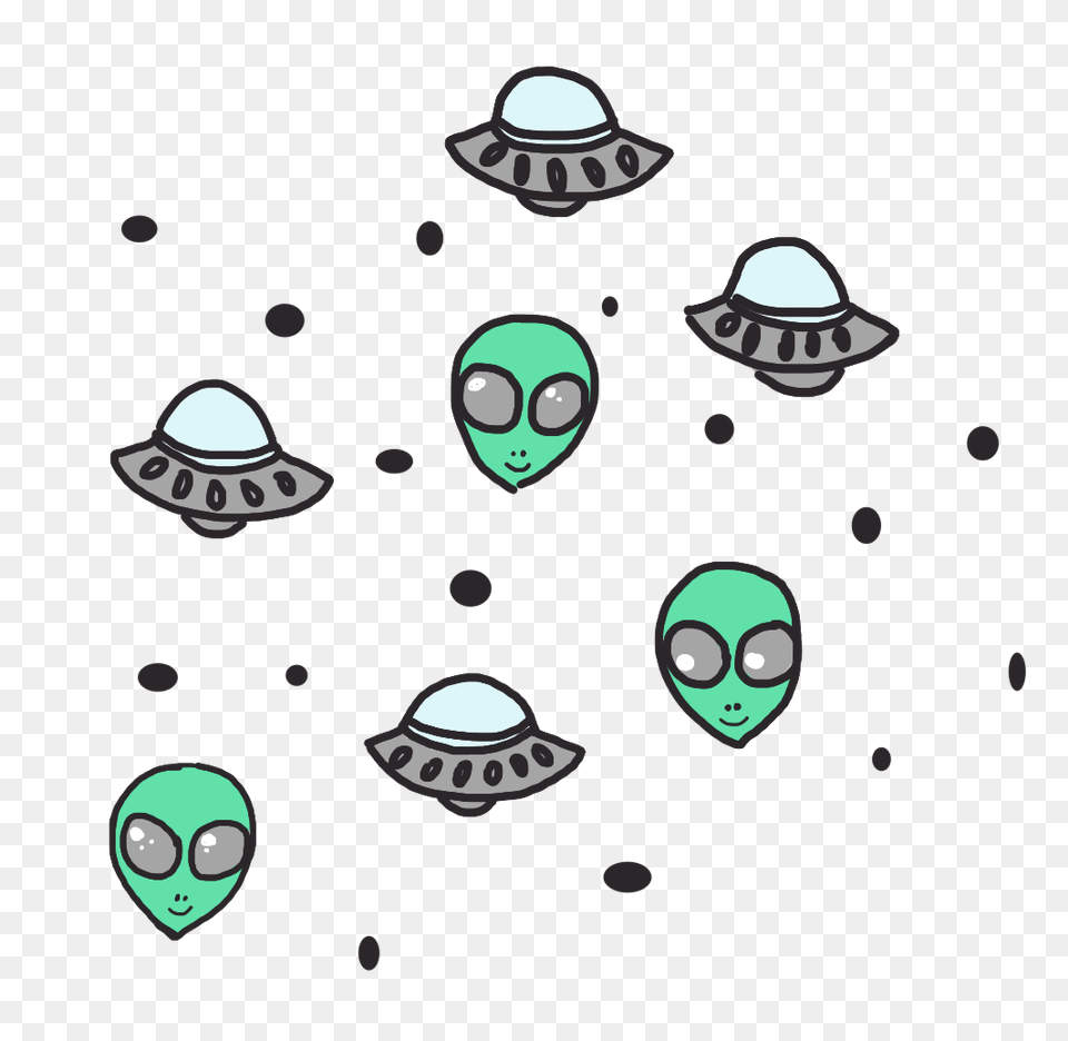 Tumblr Planetas Planet Planeta Planeta Cute Space, Art, Drawing, Face, Head Png Image