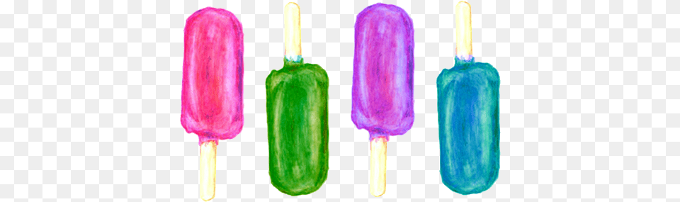 Tumblr Popsicle 4 Image Drawing Popsicle, Food, Ice Pop, Candle, Dynamite Free Transparent Png