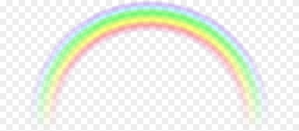 Tumblr Rainbow Arcoiris Cool Colors Colores Tumblr Circle, Light, Nature, Outdoors, Sky Png
