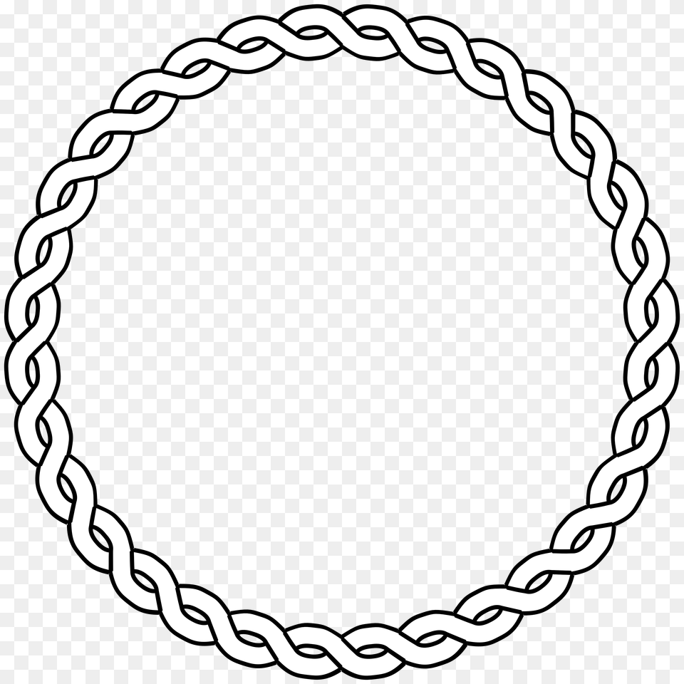 Tumblr Sandwich Drawing, Oval, Accessories, Bracelet, Jewelry Free Png