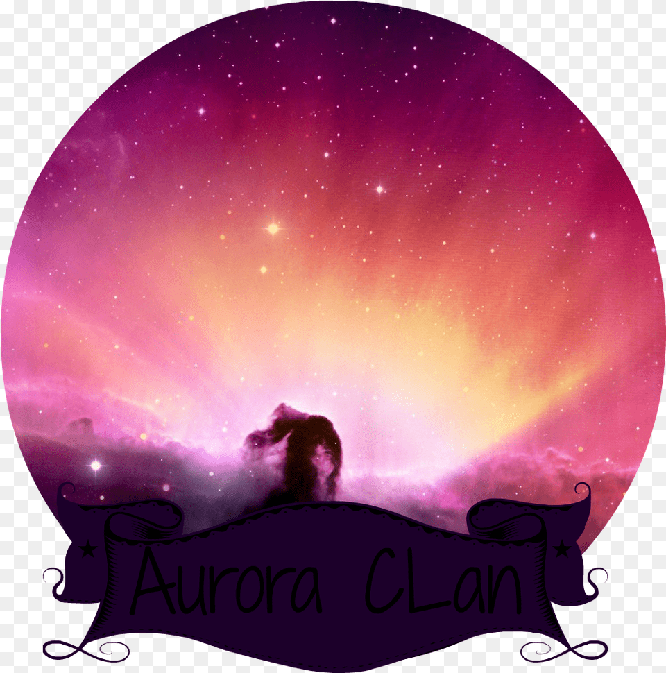 Tumblr Space, Night, Sky, Outdoors, Nature Png