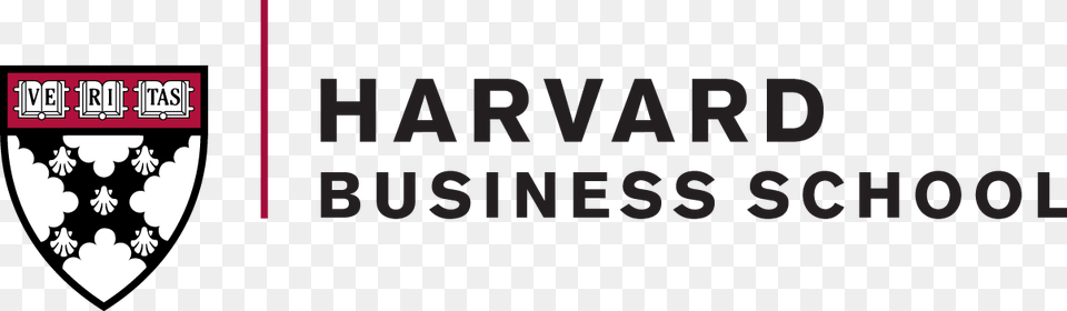 Tumblr Static Harvard Business School Logo Free Png Download