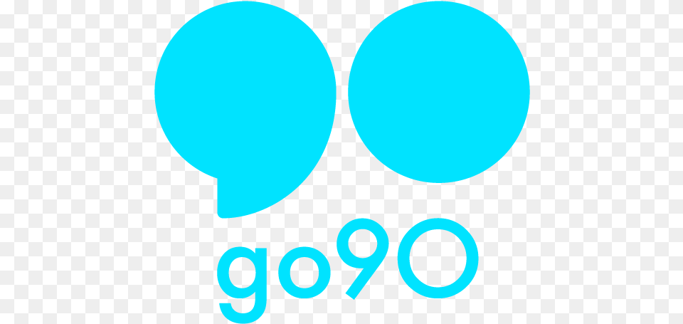 Tumblr Static Verizon Go90 Logo Image With No Circle, Balloon, Light Free Transparent Png