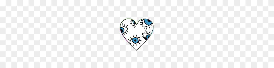 Tumblr Sticker Image, Heart Free Png
