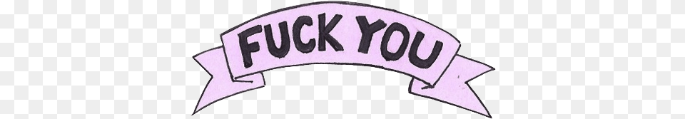 Tumblr Stickers Don T Give A Fuck Mood, Logo, Symbol, Text Free Transparent Png