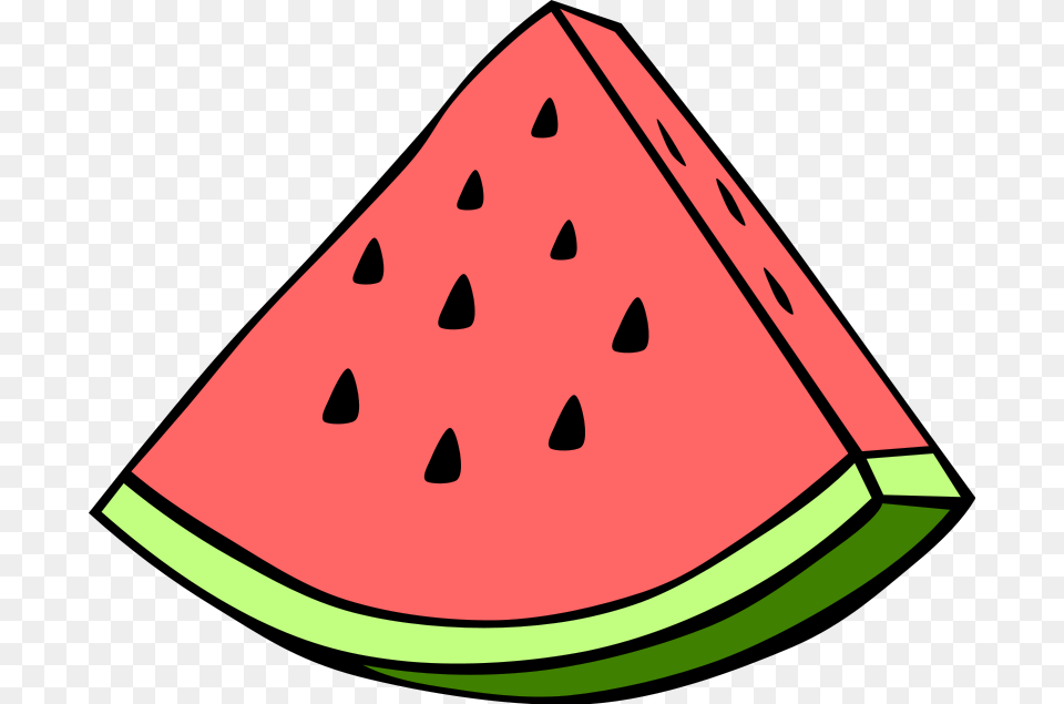 Tumblr Summer, Food, Fruit, Melon, Plant Free Transparent Png