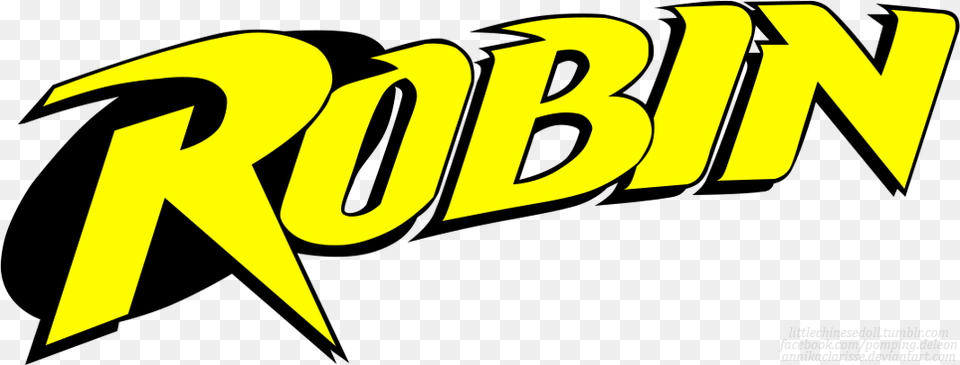 Tumblr Superman Logo Robin Superhero Logo Logo Super Hero Robin, Text, Dynamite, Symbol, Weapon Png Image