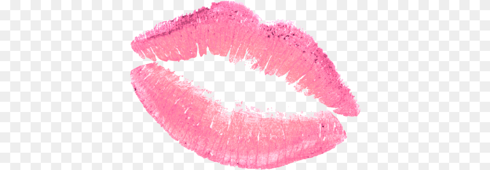 Tumblr Transparent Background Red Lips, Body Part, Mouth, Person, Cosmetics Png Image