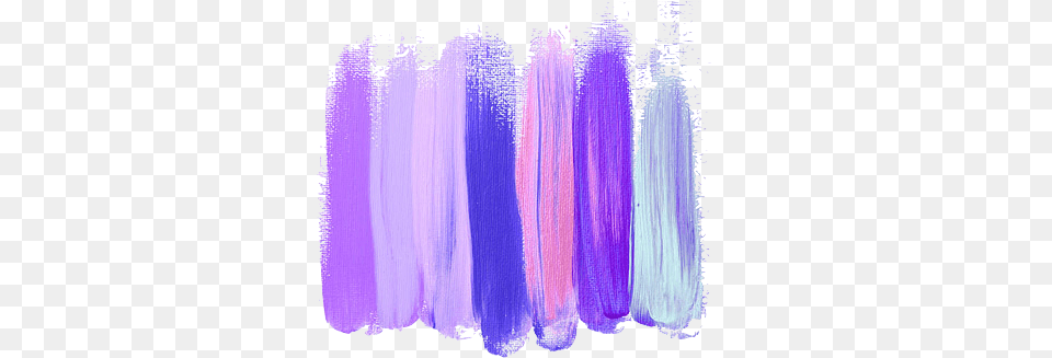 Tumblr Transparent Color, Purple, Dye, Home Decor, Linen Free Png