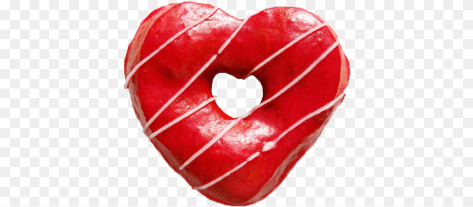 Tumblr Donut Food, Sweets Free Transparent Png