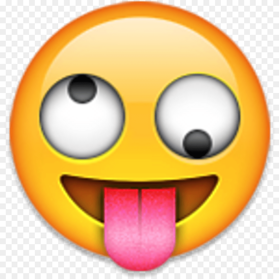 Tumblr Emoji, Disk, Toy Free Transparent Png