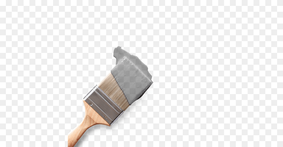 Tumblr Transparent Paint Purple Paint Brush, Device, Tool Png