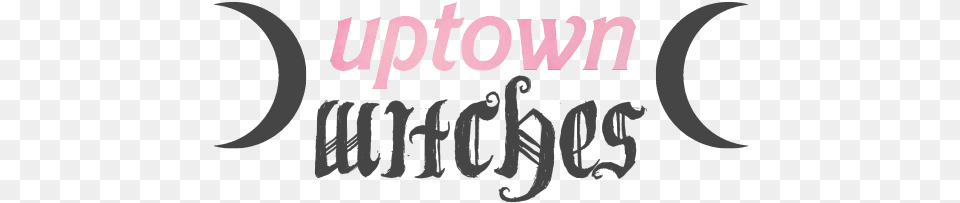 Tumblr Transparent Witche, Text, Calligraphy, Handwriting Png Image